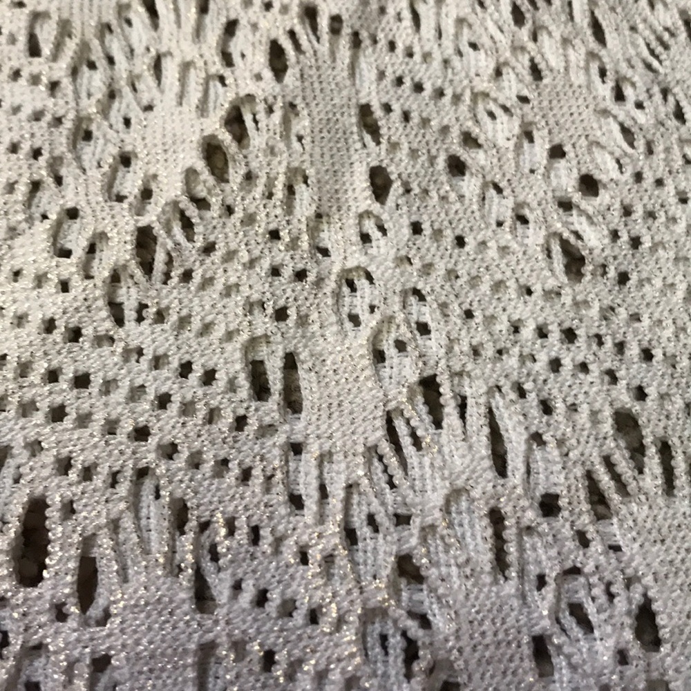 NWOT - Picture 3 of 3